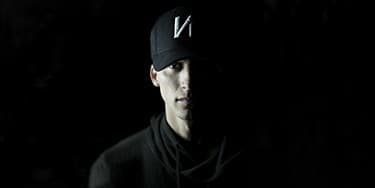 Image of Nf
