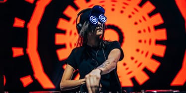 Image of Rezz