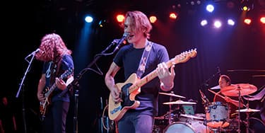 Image of Badflower
