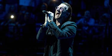 U2