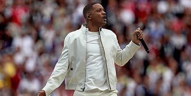 Image of Will Smith