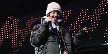 Image of Lil Xan