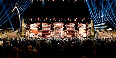 Image of Cma Awards