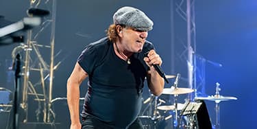 Image of Ac Dc