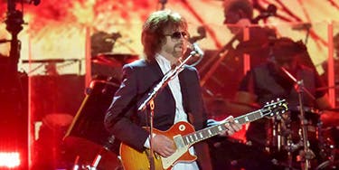 Image of Electric Light Orchestra