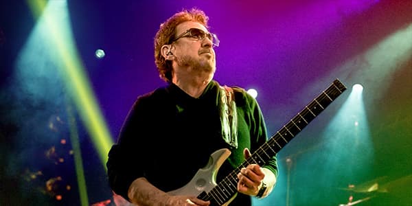 Image of Blue Oyster Cult