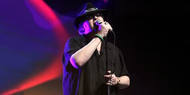 Blues Traveler