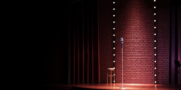 Image of Chico Bean In Dallas