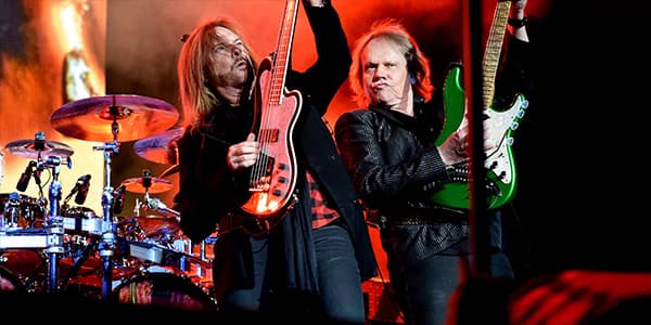 Styx