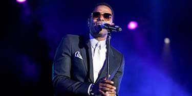 Image of Maxwell In Sugar Land