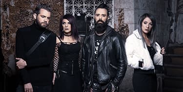 Skillet