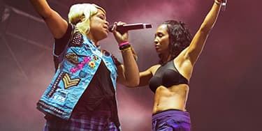 Image of Tlc