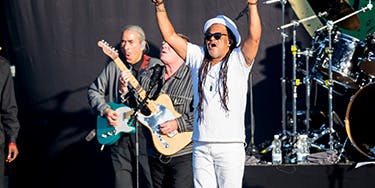 Image of Ub 40 In Palmdale