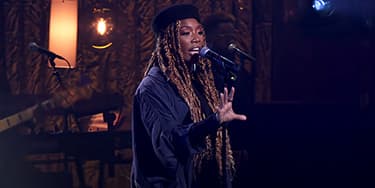 Image of Brandy