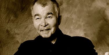 Image of John Prine