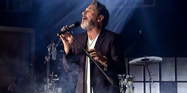 Image of Ricardo Montaner
