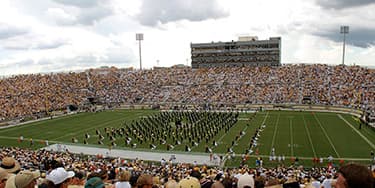 UCF Knights