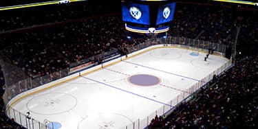 Image of Buffalo Sabres