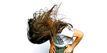 Image of Bassnectar