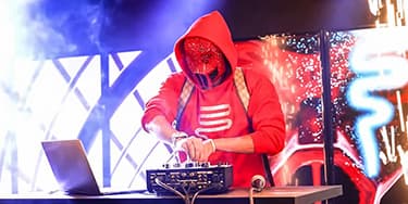 Image of Sickick In Salt Lake City