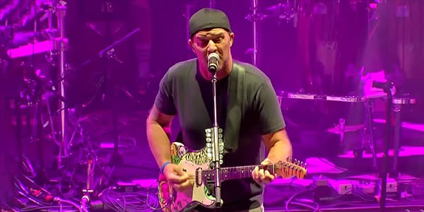 Image of Slightly Stoopid