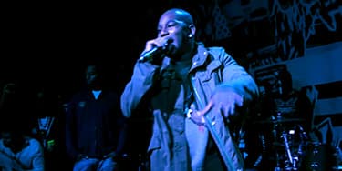 Image of Camron