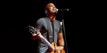 Hootie and The Blowfish
