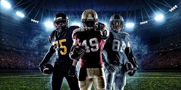 NFL International Series