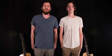 Image of Manchester Orchestra