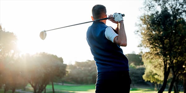 Image of PGA Tour