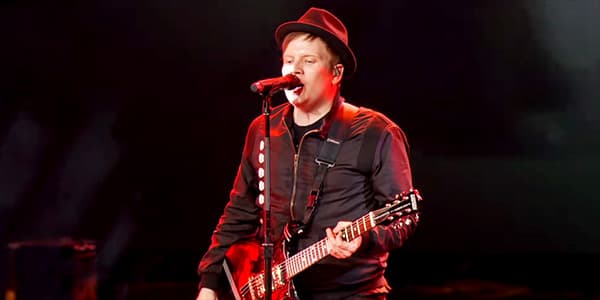 Image of Fall Out Boy