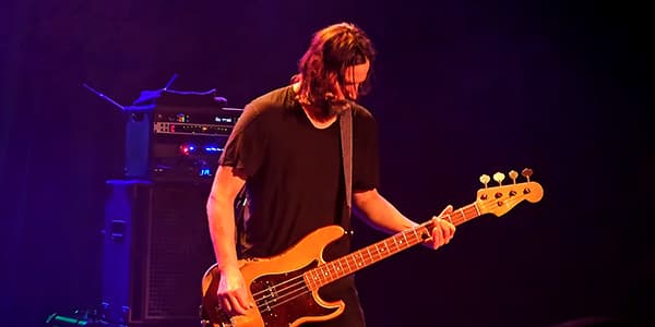 Image of Dogstar