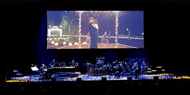 Image of Twilight In Concert In Miami