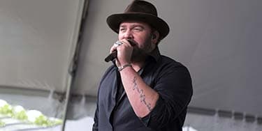 Lee Brice