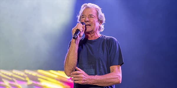 Image of Deep Purple