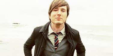 Image of Owl City
