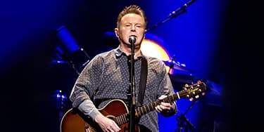 Image of Don Henley