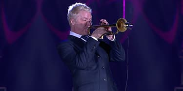 Chris Botti