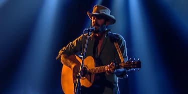 Image of Ray Lamontagne