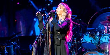 Image of Fleetwood Mac