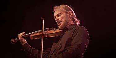 Image of Jean Luc Ponty