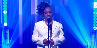 Image of Ledisi