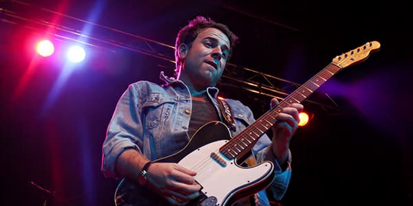 Image of Dawes