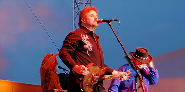 Image of .38 Special