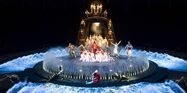 Image of Le Reve