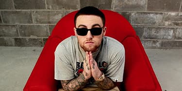 Image of Mac Miller