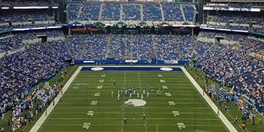 Indianapolis Colts