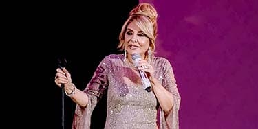 Image of Googoosh
