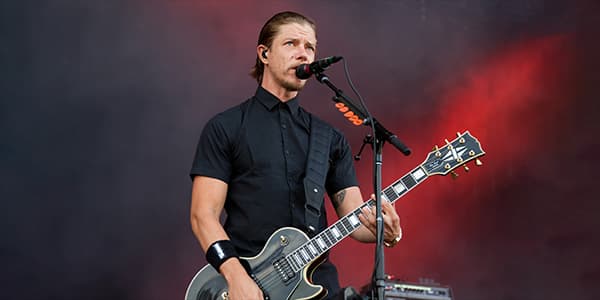 Image of Interpol
