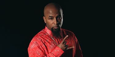 Tech N9ne